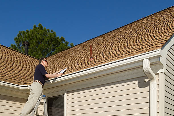 Best Emergency Roof Repair Services  in Carrollwood, FL